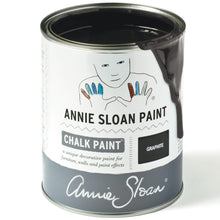 Load image into Gallery viewer, Graphite Chalk Paint™
