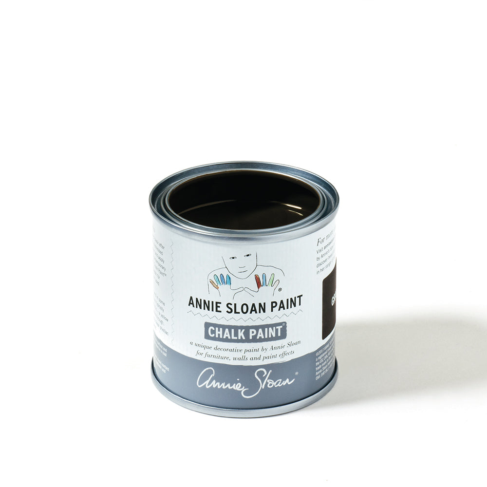Graphite Chalk Paint™
