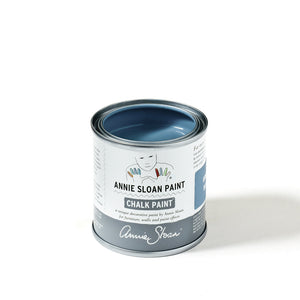 Greek Blue Chalk Paint™