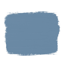 Load image into Gallery viewer, Greek Blue Chalk Paint™
