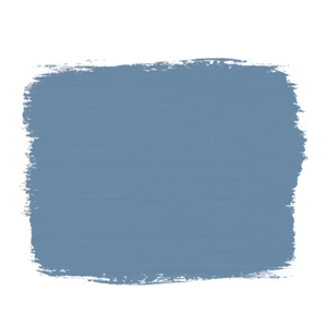 Greek Blue Chalk Paint™