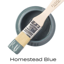 Load image into Gallery viewer, Homestead Blue Mineral Paint
