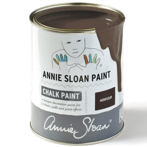 Honfleur Chalk Paint™