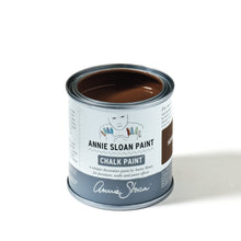 Load image into Gallery viewer, Honfleur Chalk Paint™
