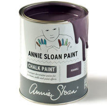 Load image into Gallery viewer, Rodmell Chalk Paint™
