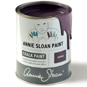 Rodmell Chalk Paint™