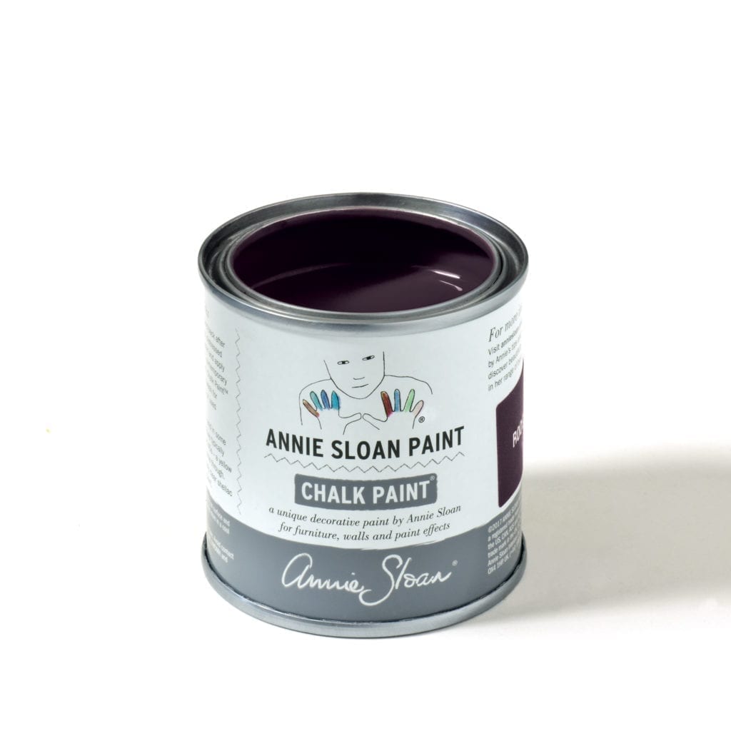 Rodmell Chalk Paint™