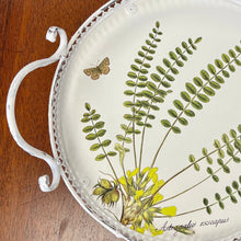 Load image into Gallery viewer, Decorative Tray - Astragalus
