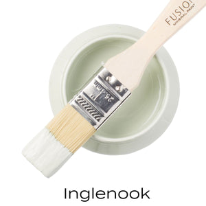Inglenook Mineral Paint