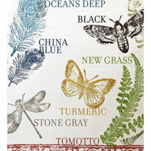 Load image into Gallery viewer, IOD Decor Ink - China Blue
