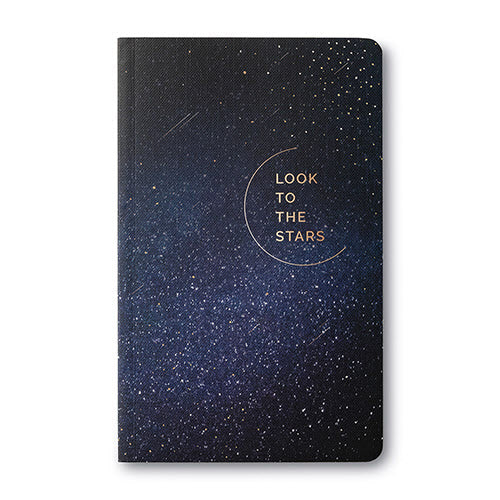 Journal - Look To The Stars