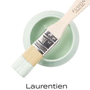 Laurentien Mineral Paint