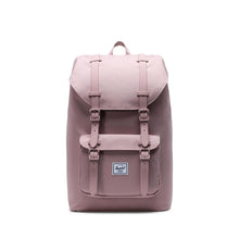 Load image into Gallery viewer, Little America Mid-Volume Backpack - Ash Rose
