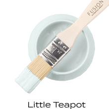 Load image into Gallery viewer, Little Teapot Mineral Paint
