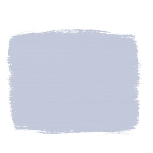 Louis Blue Chalk Paint™