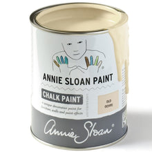 Load image into Gallery viewer, Old Ochre Chalk Paint™

