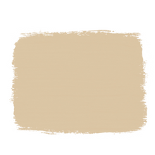 Load image into Gallery viewer, Old Ochre Chalk Paint™
