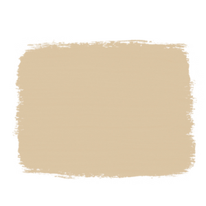 Old Ochre Chalk Paint™