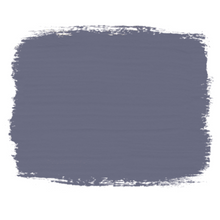 Load image into Gallery viewer, Old Violet Chalk Paint™
