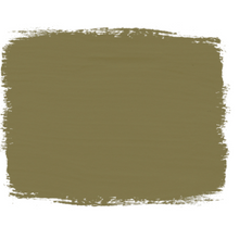 Load image into Gallery viewer, Olive Chalk Paint™
