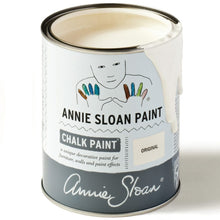 Load image into Gallery viewer, Original Chalk Paint™

