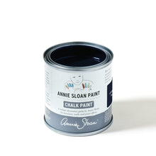 Load image into Gallery viewer, Oxford Navy Chalk Paint™
