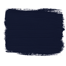 Load image into Gallery viewer, Oxford Navy Chalk Paint™
