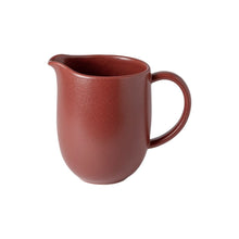 Load image into Gallery viewer, Pacifica Pitcher - Cayenne
