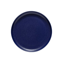 Load image into Gallery viewer, Pacifica 11&quot; Dinner Plate - Blueberry

