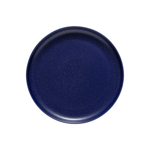 Pacifica 11" Dinner Plate - Blueberry