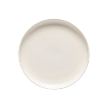 Load image into Gallery viewer, Pacifica Dinner Plate - Vanilla
