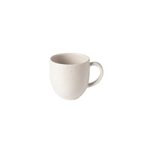 Load image into Gallery viewer, Pacifica Mug - Vanilla
