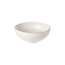 Load image into Gallery viewer, Vermont Cream Ramen Bowl 8&quot;

