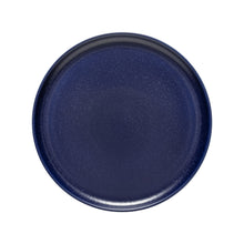 Load image into Gallery viewer, Pacifica 9&quot; Salad Plate - Blueberry

