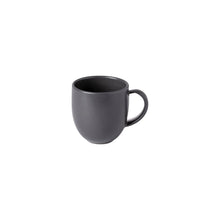 Load image into Gallery viewer, Pacifica Mug - Seed Grey
