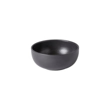 Load image into Gallery viewer, Pacifica Soup/Cereal Bowl - Seed Grey
