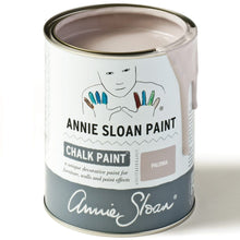Load image into Gallery viewer, Paloma Chalk Paint™
