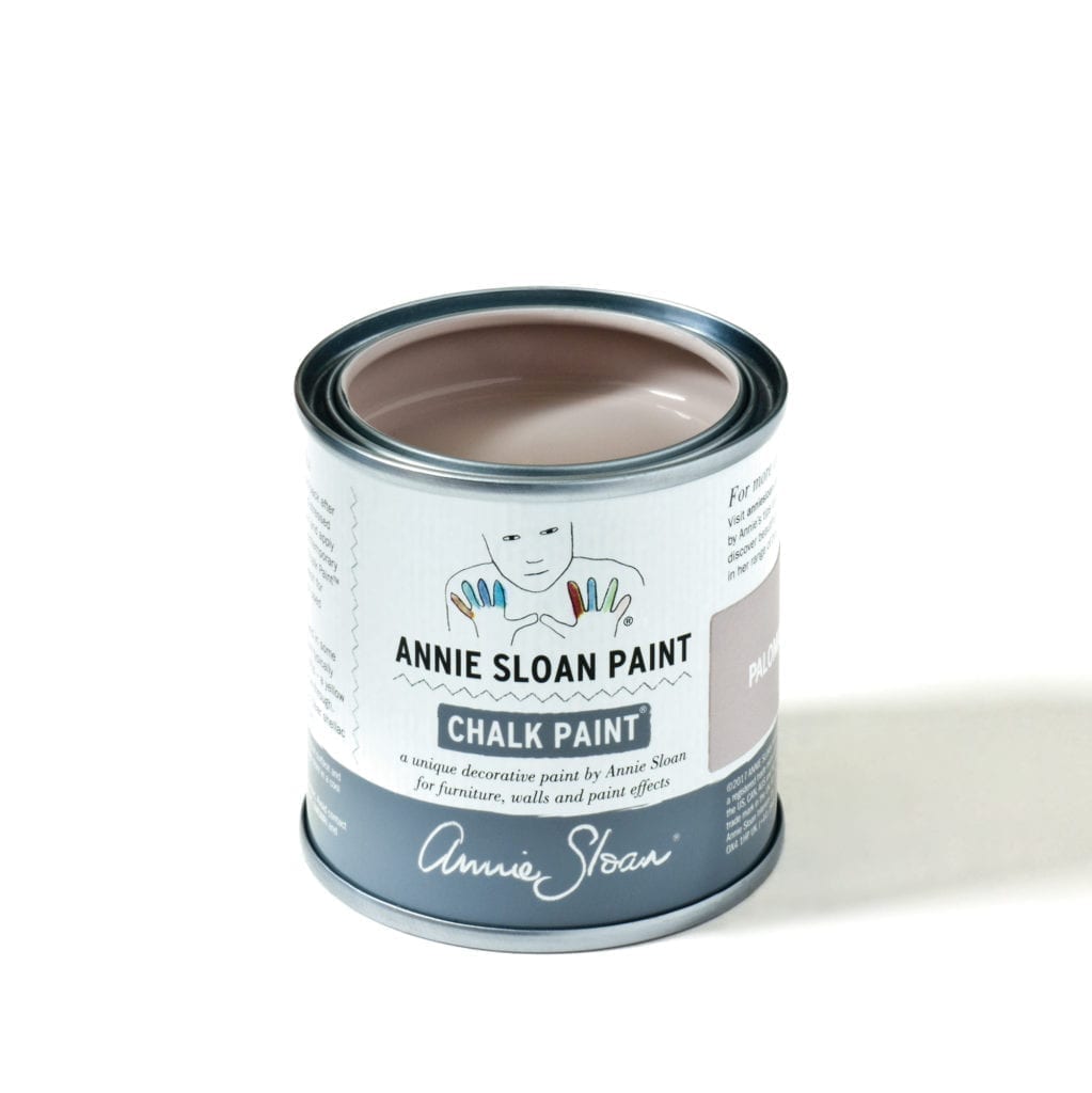 Paloma Chalk Paint™
