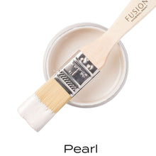 Load image into Gallery viewer, Pearl Metallic Paint

