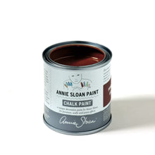 Load image into Gallery viewer, Primer Red Chalk Paint™
