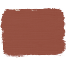 Load image into Gallery viewer, Primer Red Chalk Paint™
