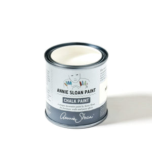 Pure White Chalk Paint™