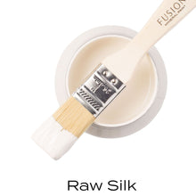 Load image into Gallery viewer, Raw Silk Mineral Paint
