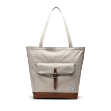 Load image into Gallery viewer, Retreat Tote - Light Pelican
