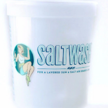 Load image into Gallery viewer, Salt-Water Mixing Cup
