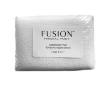 Load image into Gallery viewer, Fusion Applicator Pad - 4&quot;x6&quot;
