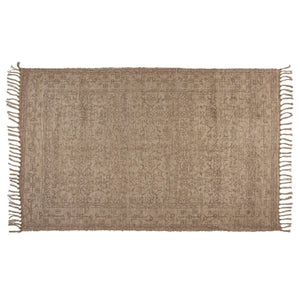 Sibyl Rug - 4'x6' (In Store Pick Up Only)