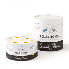 Load image into Gallery viewer, Sponge Roller Refills - Large
