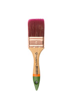 Load image into Gallery viewer, Staalmeester Original Series Flat Brush - #20 50mm
