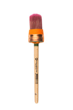 Load image into Gallery viewer, Staalmeester Brush Oval #40 42mm
